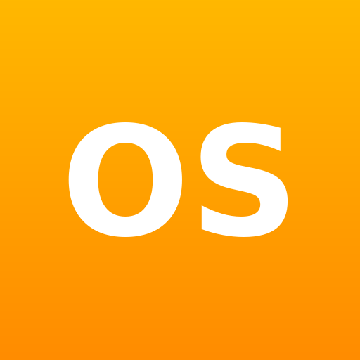 Open Solar